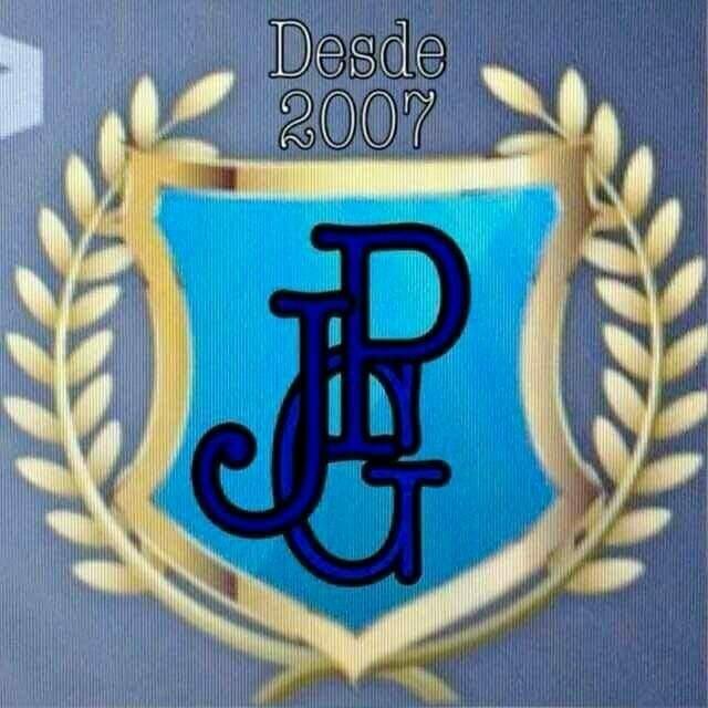 JPG/MERCADO TRINDADE
