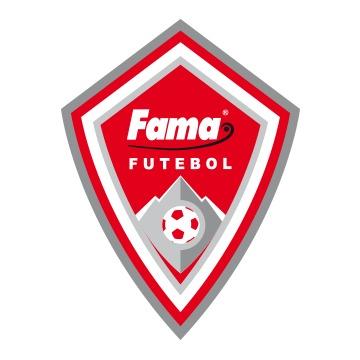 MOLAS FAMA