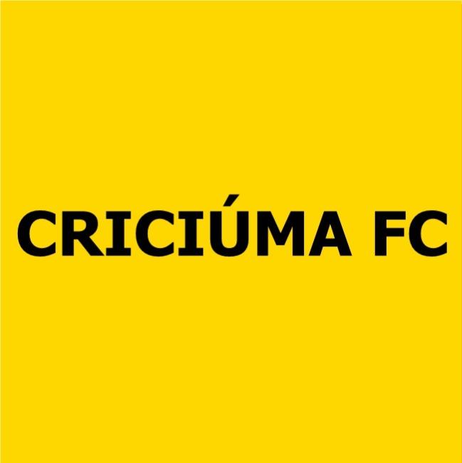 CRICIÚMA FC