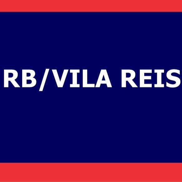 RB VILA REIS