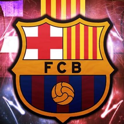 BNGSD UNITED