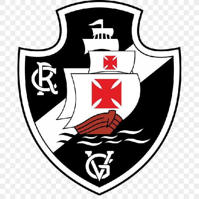 RECEBA FC