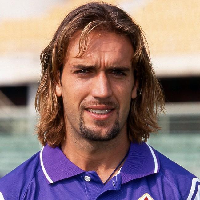 Batistuta