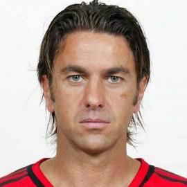 Costacurta