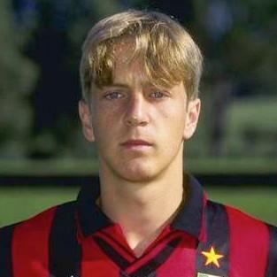 Ambrosini