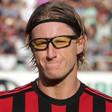Abate