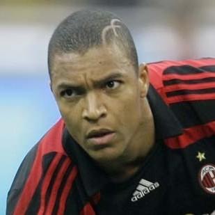 Dida