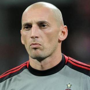 Abbiati