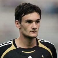 Lloris