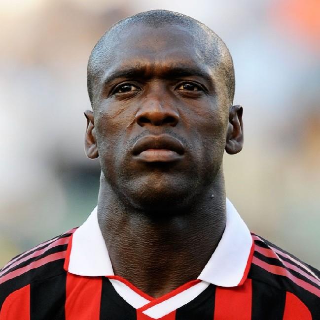 Seedorf
