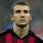 Shevchenko