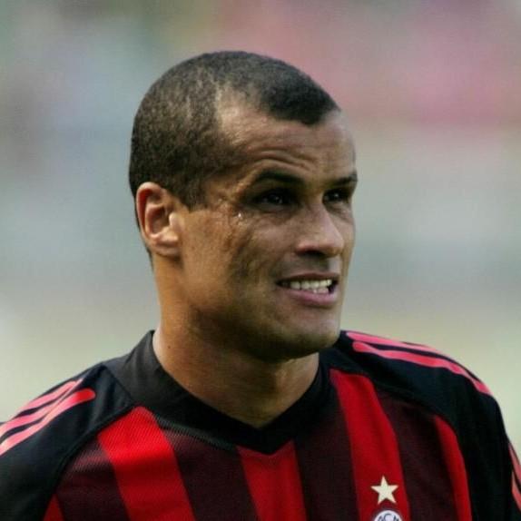 Rivaldo