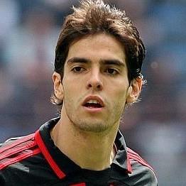 Kaká