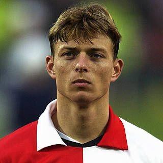 Tomasson