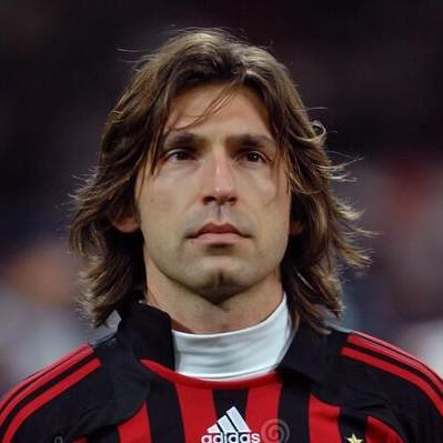 Pirlo