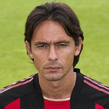 Pippo Inzaghi