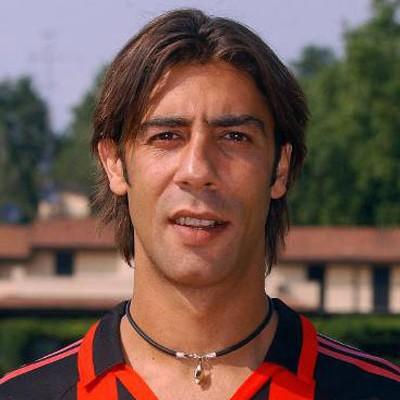 Rui Costa