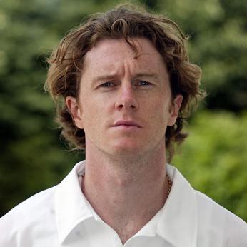 McManamann