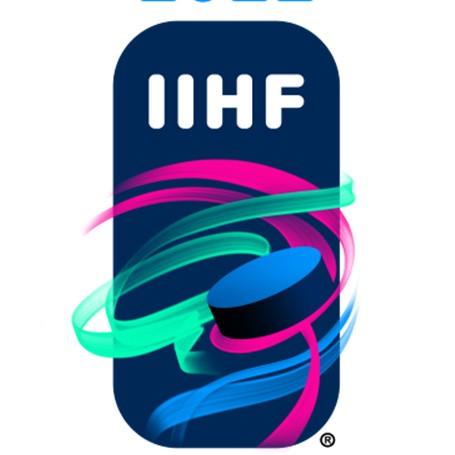 IIHF