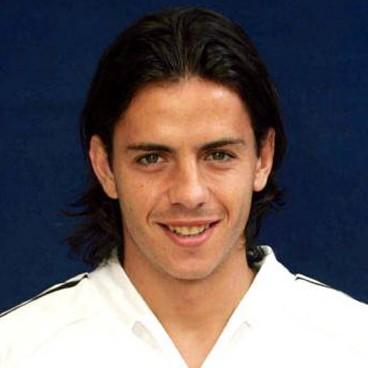 Álvaro Mejía