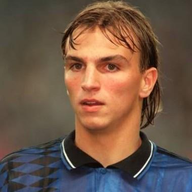 Cambiasso