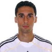 Arbeloa