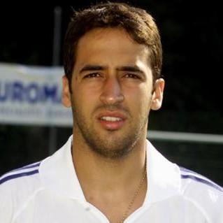 Raúl