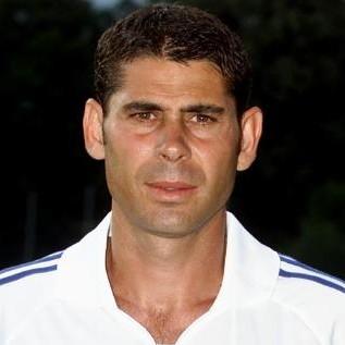 Hierro