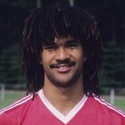 Gullit