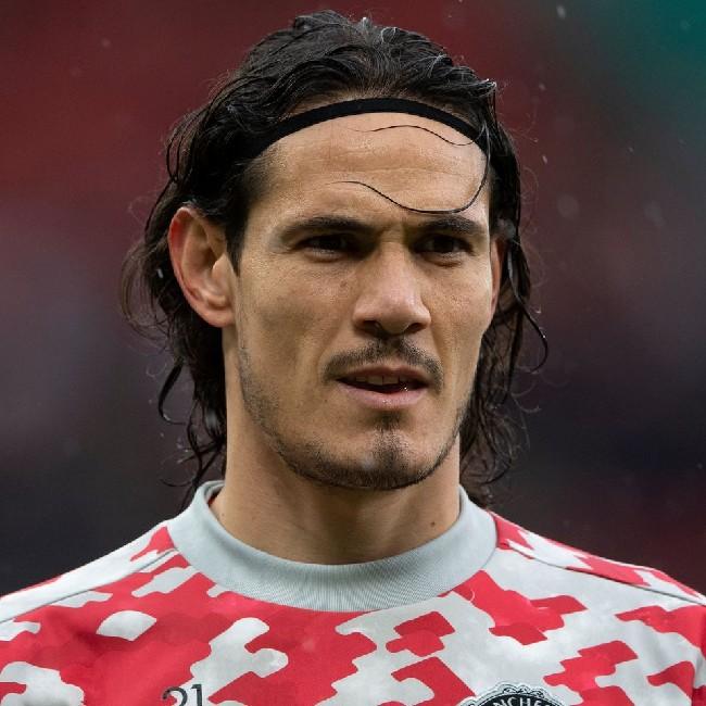 Cavani
