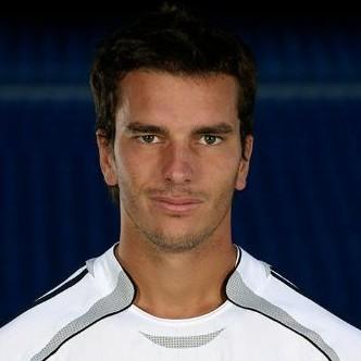 Pavón