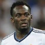 Essien
