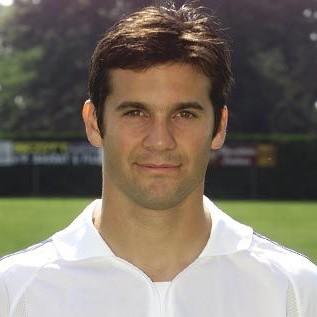 Solari