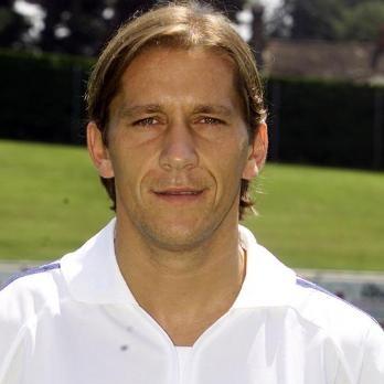 Salgado