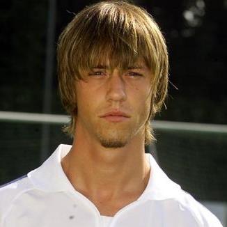 Guti HAZ