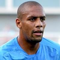 Maicon