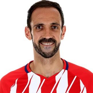Juanfran