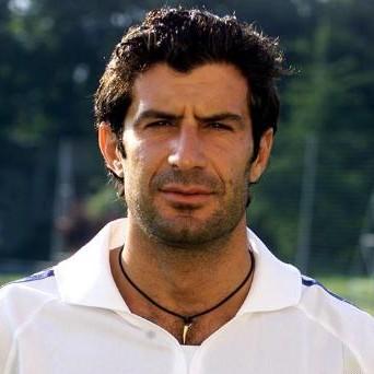 Figo
