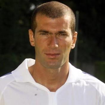Zidane
