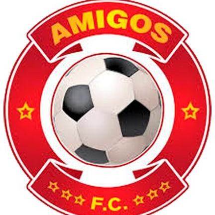 Amigos fc