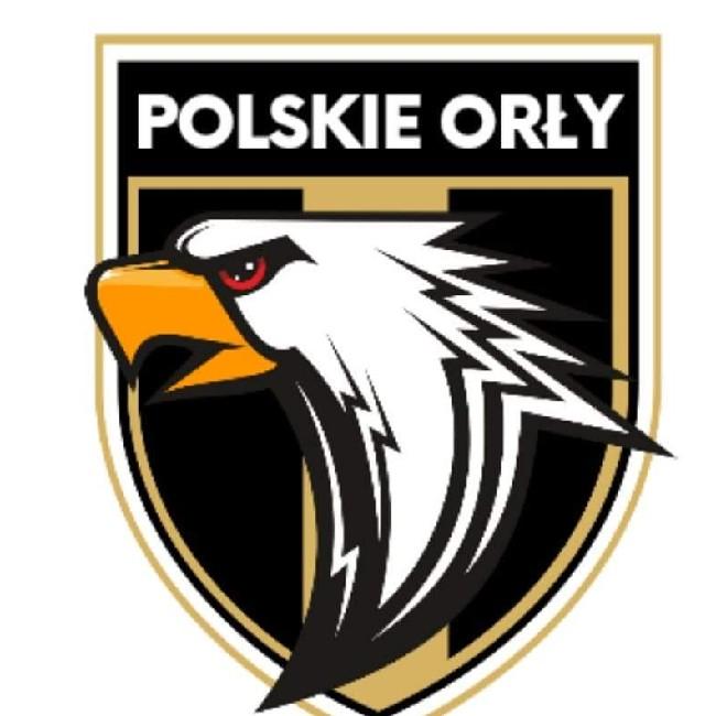 KS Polskie Orły