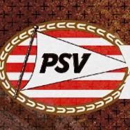 Psv