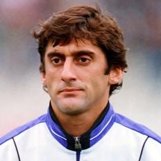 Francescoli