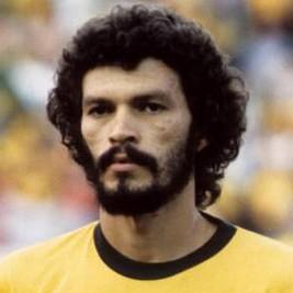 Sócrates