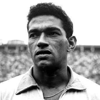 Garrincha
