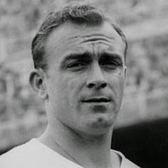 Di Stéfano