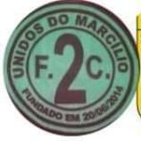 Unidos de Marcilio II