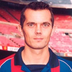 Cocu