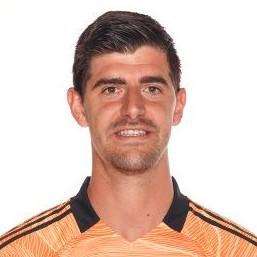 Courtois