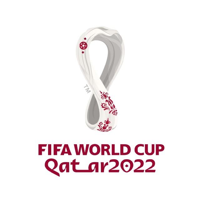 World Cup Qatar 2022